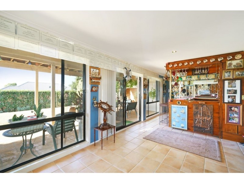 23 Invergowrie Avenue, Glen Alpine NSW 2560