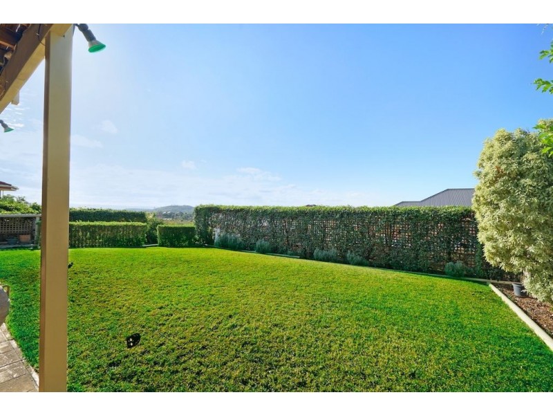 23 Invergowrie Avenue, Glen Alpine NSW 2560