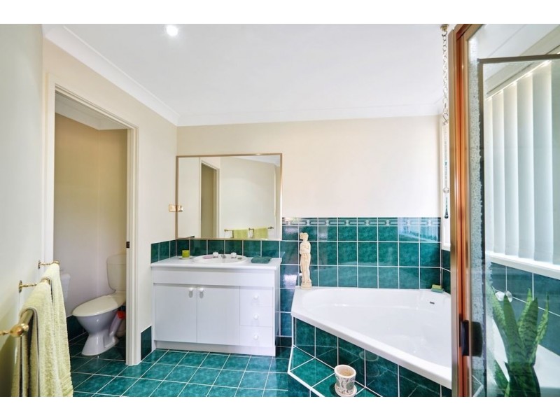 23 Invergowrie Avenue, Glen Alpine NSW 2560