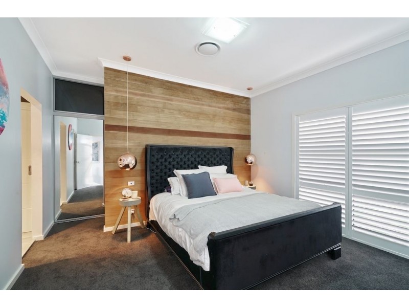 3 Viking Street, Gregory Hills NSW 2557