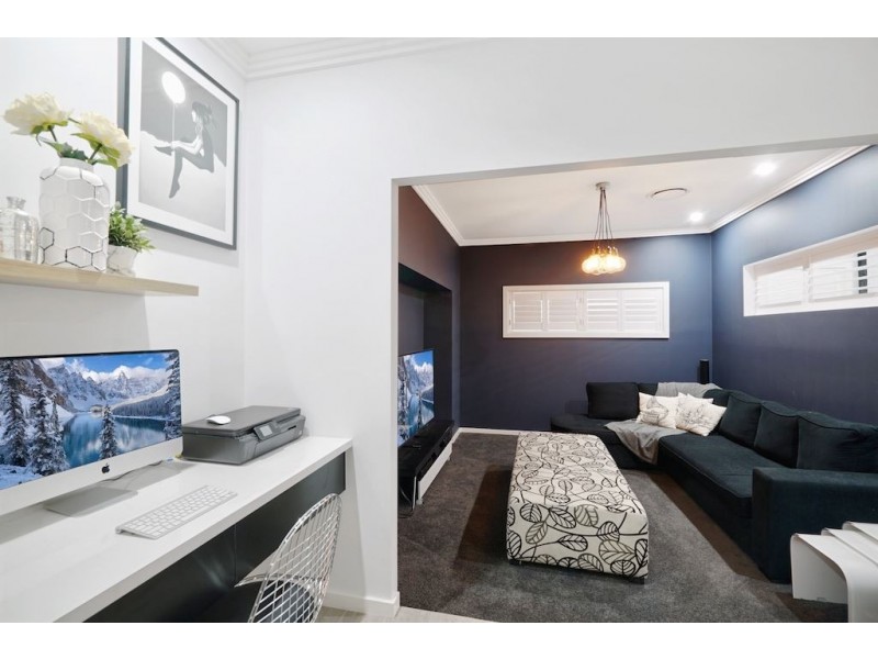 3 Viking Street, Gregory Hills NSW 2557