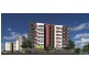 45/110 Kellicar Road, Campbelltown NSW 2560