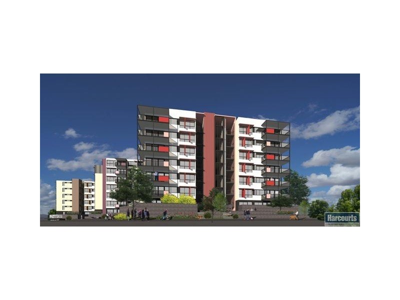45/110 Kellicar Road, Campbelltown NSW 2560