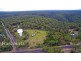 Lot 3, 132 Georges River Road, Kentlyn NSW 2560