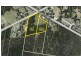 Lot 3, 132 Georges River Road, Kentlyn NSW 2560