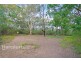 Lot 3, 132 Georges River Road, Kentlyn NSW 2560