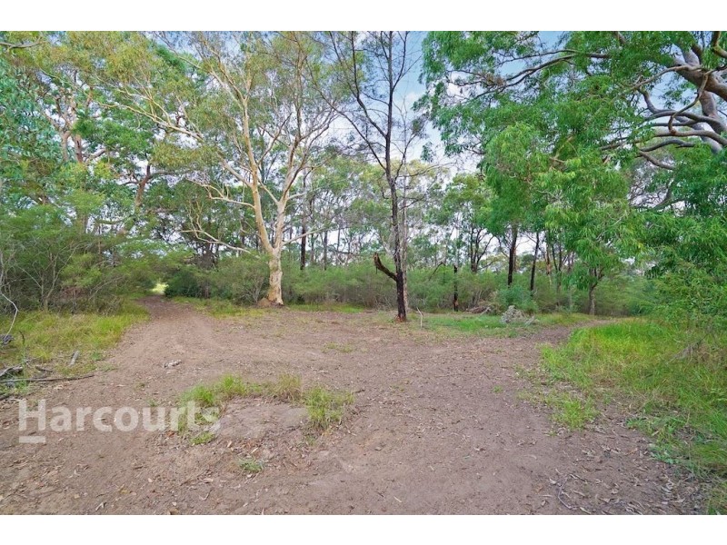 Lot 3, 132 Georges River Road, Kentlyn NSW 2560