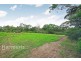 Lot 3, 132 Georges River Road, Kentlyn NSW 2560