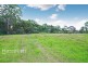 Lot 4, 132 Georges River Road, Kentlyn NSW 2560