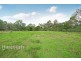Lot 4, 132 Georges River Road, Kentlyn NSW 2560