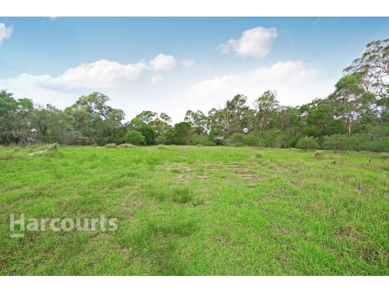 Lot 4, 132 Georges River Road, Kentlyn NSW 2560