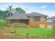 46 Tallowwood Crescent, Bradbury NSW 2560