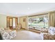 46 Tallowwood Crescent, Bradbury NSW 2560