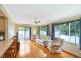 46 Tallowwood Crescent, Bradbury NSW 2560