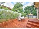 46 Tallowwood Crescent, Bradbury NSW 2560