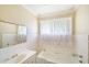 46 Tallowwood Crescent, Bradbury NSW 2560