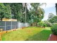 46 Tallowwood Crescent, Bradbury NSW 2560