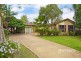 27 Church Street, Appin NSW 2560