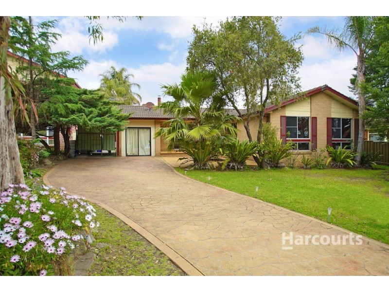 27 Church Street, Appin NSW 2560