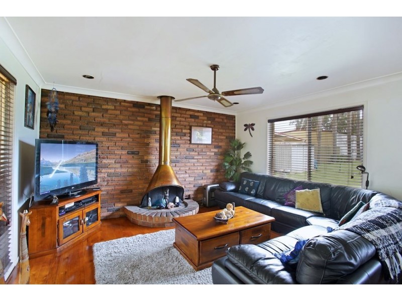 27 Church Street, Appin NSW 2560