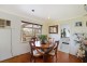 27 Church Street, Appin NSW 2560