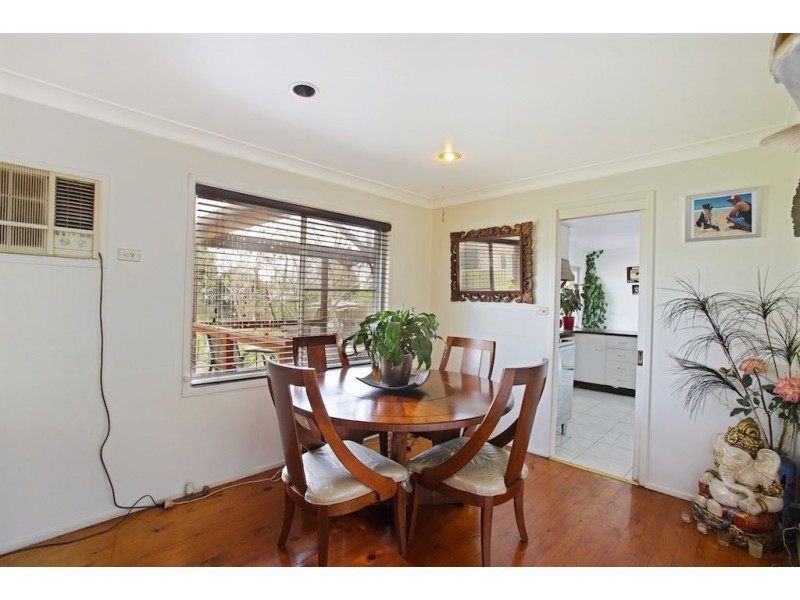 27 Church Street, Appin NSW 2560