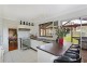 27 Church Street, Appin NSW 2560