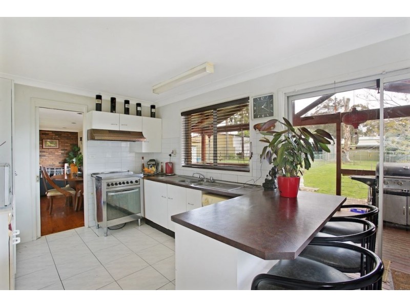 27 Church Street, Appin NSW 2560