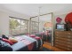 27 Church Street, Appin NSW 2560