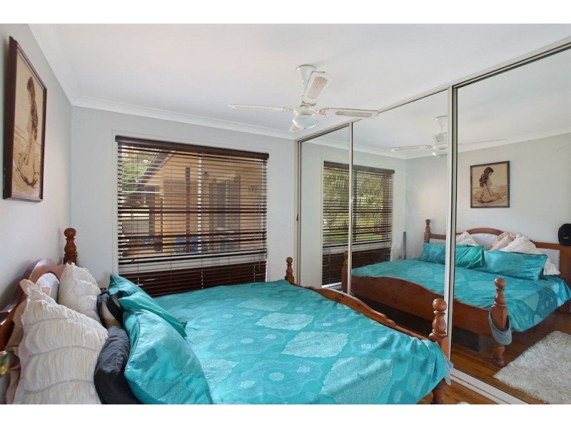 27 Church Street, Appin NSW 2560