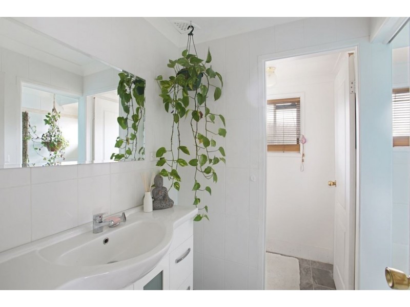27 Church Street, Appin NSW 2560