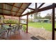 27 Church Street, Appin NSW 2560