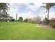 27 Church Street, Appin NSW 2560