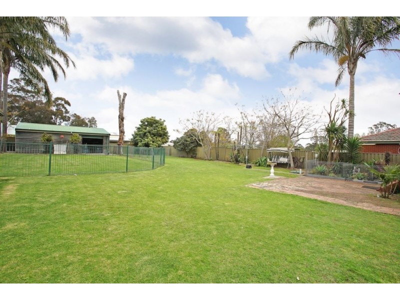 27 Church Street, Appin NSW 2560