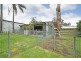 27 Church Street, Appin NSW 2560