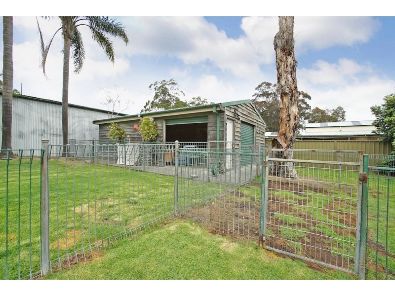 27 Church Street, Appin NSW 2560