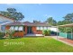 29 Canberra Crescent, Campbelltown NSW 2560