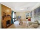 29 Canberra Crescent, Campbelltown NSW 2560