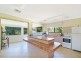 29 Canberra Crescent, Campbelltown NSW 2560