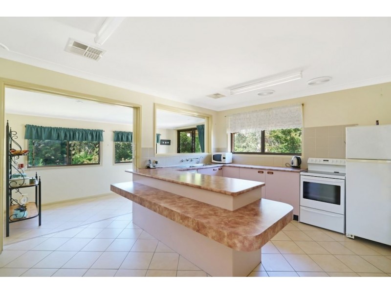 29 Canberra Crescent, Campbelltown NSW 2560