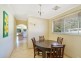 29 Canberra Crescent, Campbelltown NSW 2560