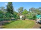 29 Canberra Crescent, Campbelltown NSW 2560