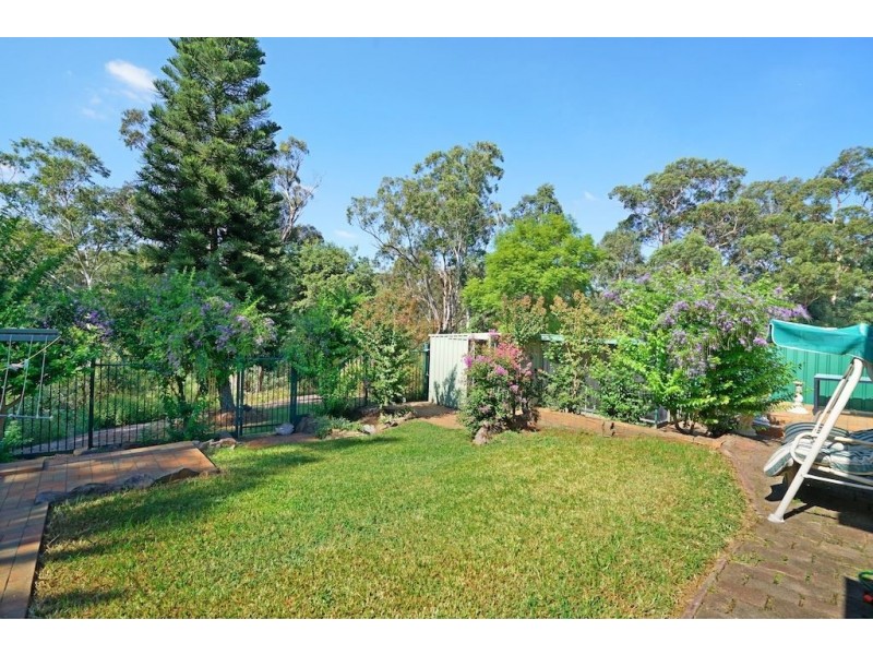 29 Canberra Crescent, Campbelltown NSW 2560