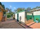 29 Canberra Crescent, Campbelltown NSW 2560