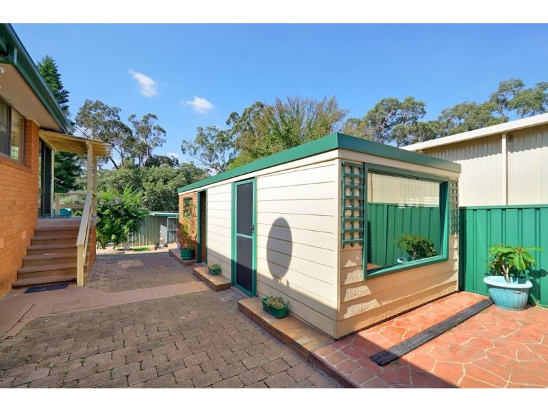 29 Canberra Crescent, Campbelltown NSW 2560