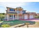 128 Englorie Park Drive, Glen Alpine NSW 2560