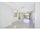 128 Englorie Park Drive, Glen Alpine NSW 2560