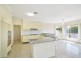 128 Englorie Park Drive, Glen Alpine NSW 2560