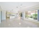 128 Englorie Park Drive, Glen Alpine NSW 2560