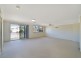 128 Englorie Park Drive, Glen Alpine NSW 2560